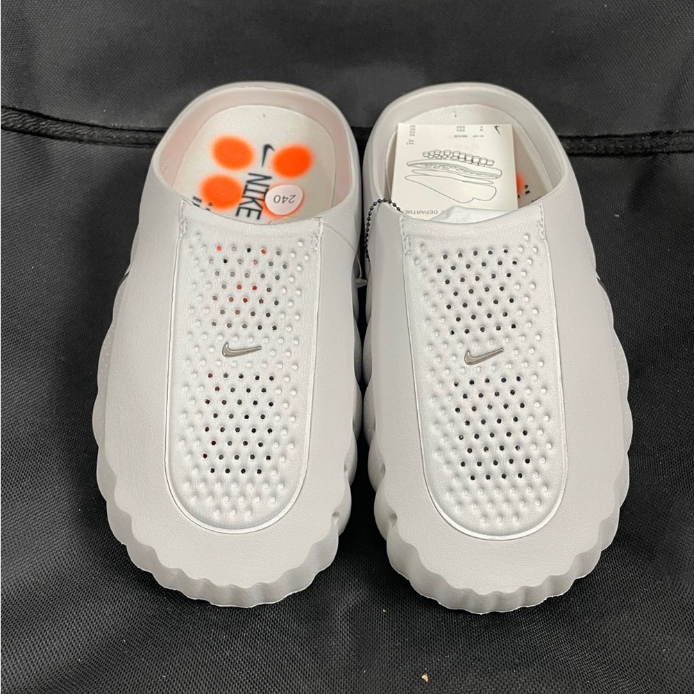 Nike Mind 001 Slide Sandals
